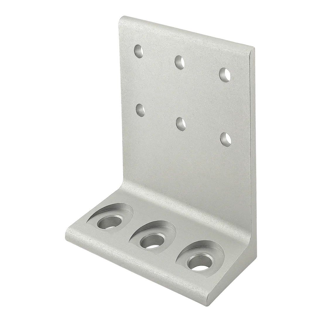 80/20 2405 80/20 2405 | CV8TGV