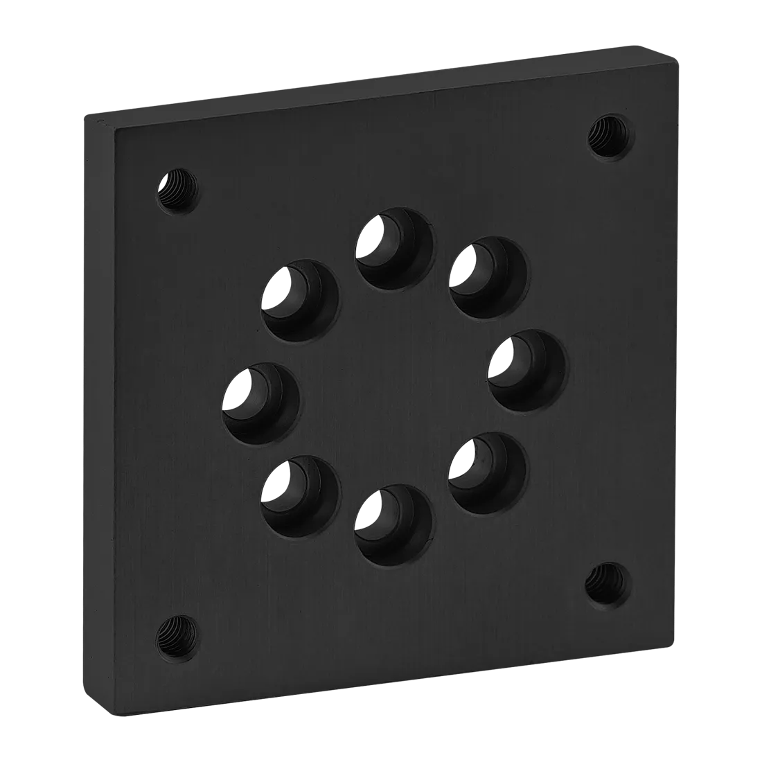 80/20 2406-BLACK 80/20 2406-BLACK | CV8TGY