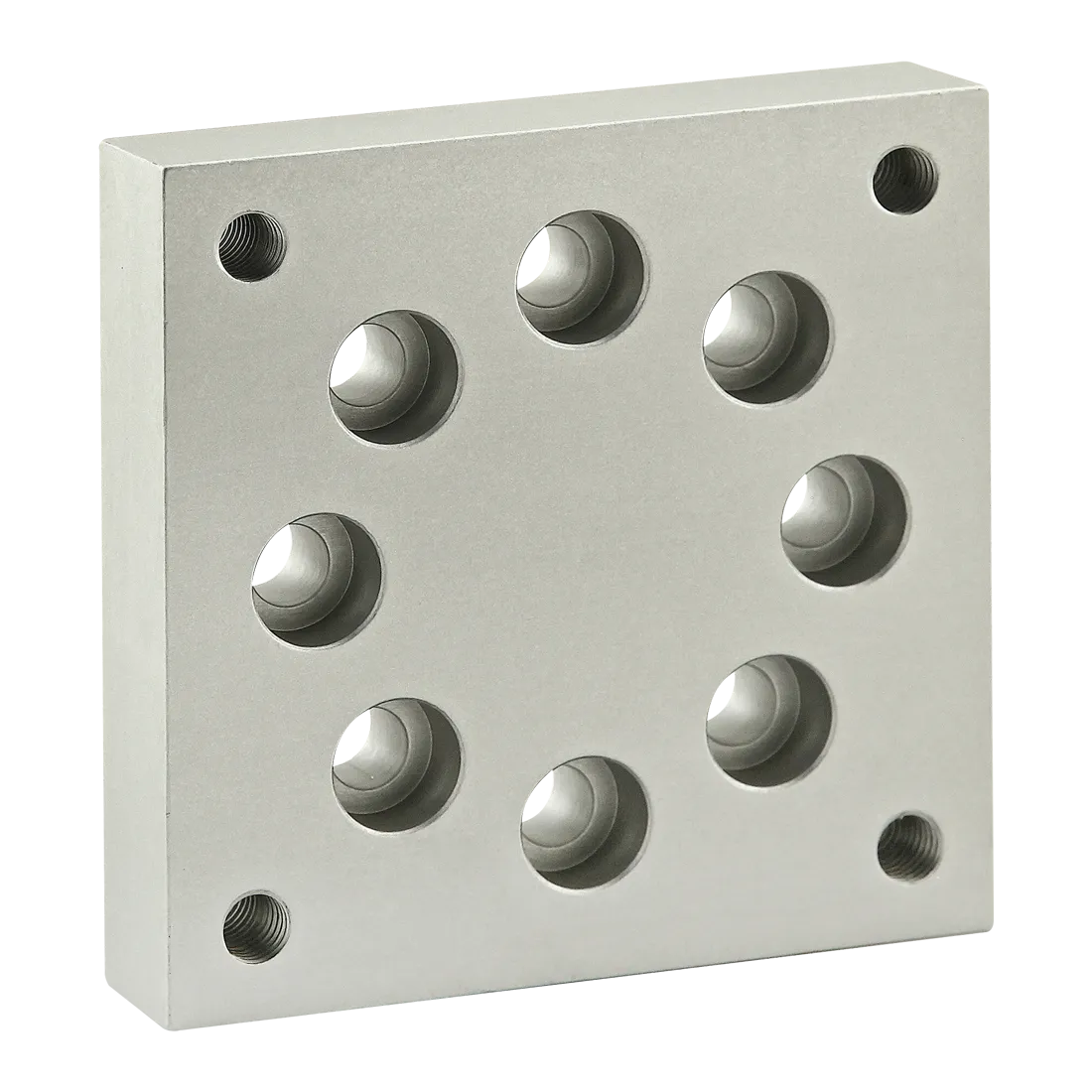 80/20 2408 80/20 2408 | CV8THB