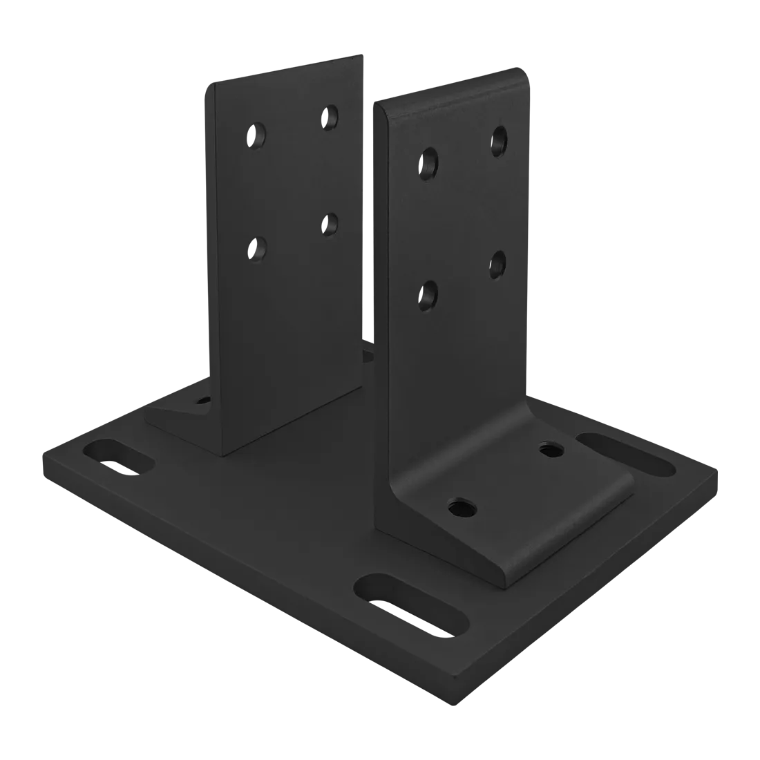 80/20 2410-BLACK 80/20 2410-BLACK | CV8THG