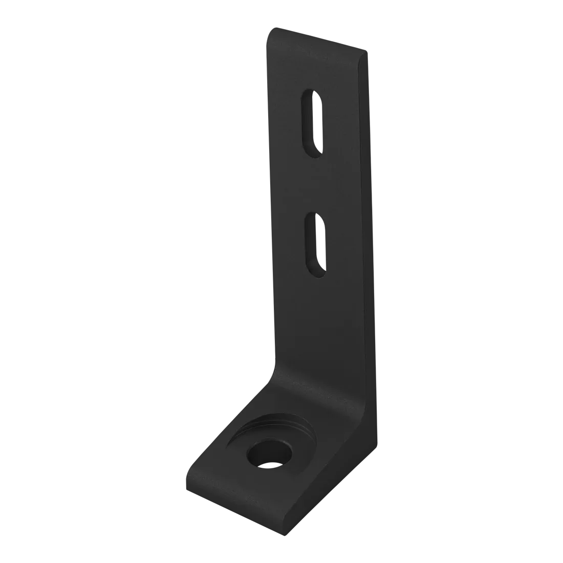 80/20 2413-BLACK 80/20 2413-BLACK | CV8THH