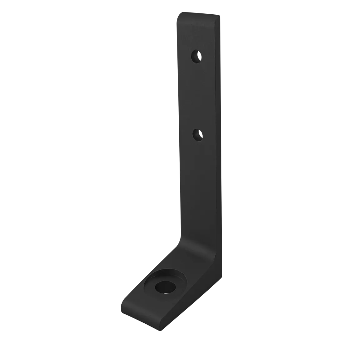 80/20 25-2414-BLACK 80/20 25-2414-BLACK | CV8TVB