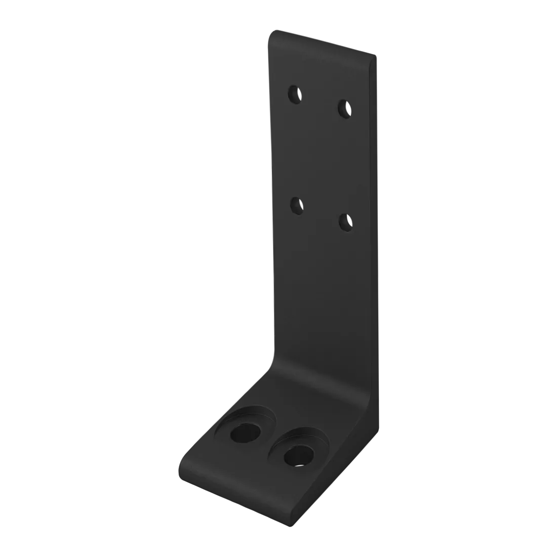 80/20 2416-BLACK 80/20 2416-BLACK | CV8THL