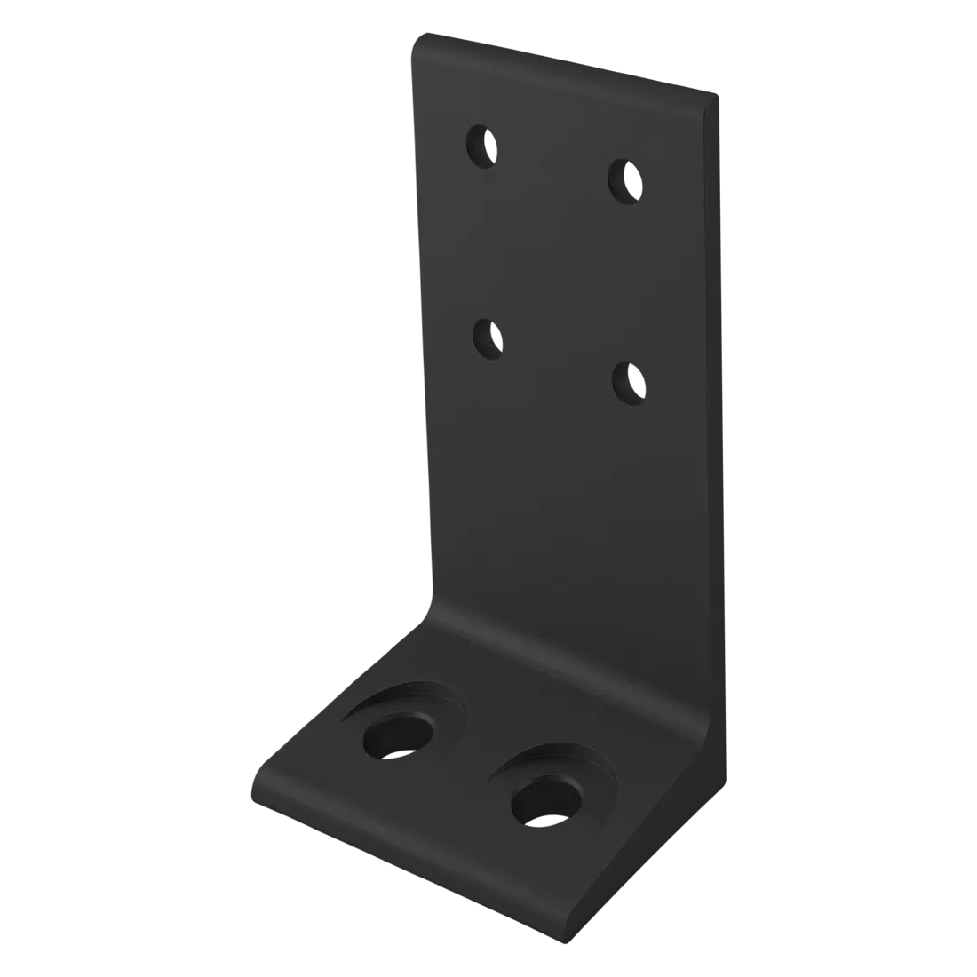 80/20 2417-BLACK 80/20 2417-BLACK | CV8THM