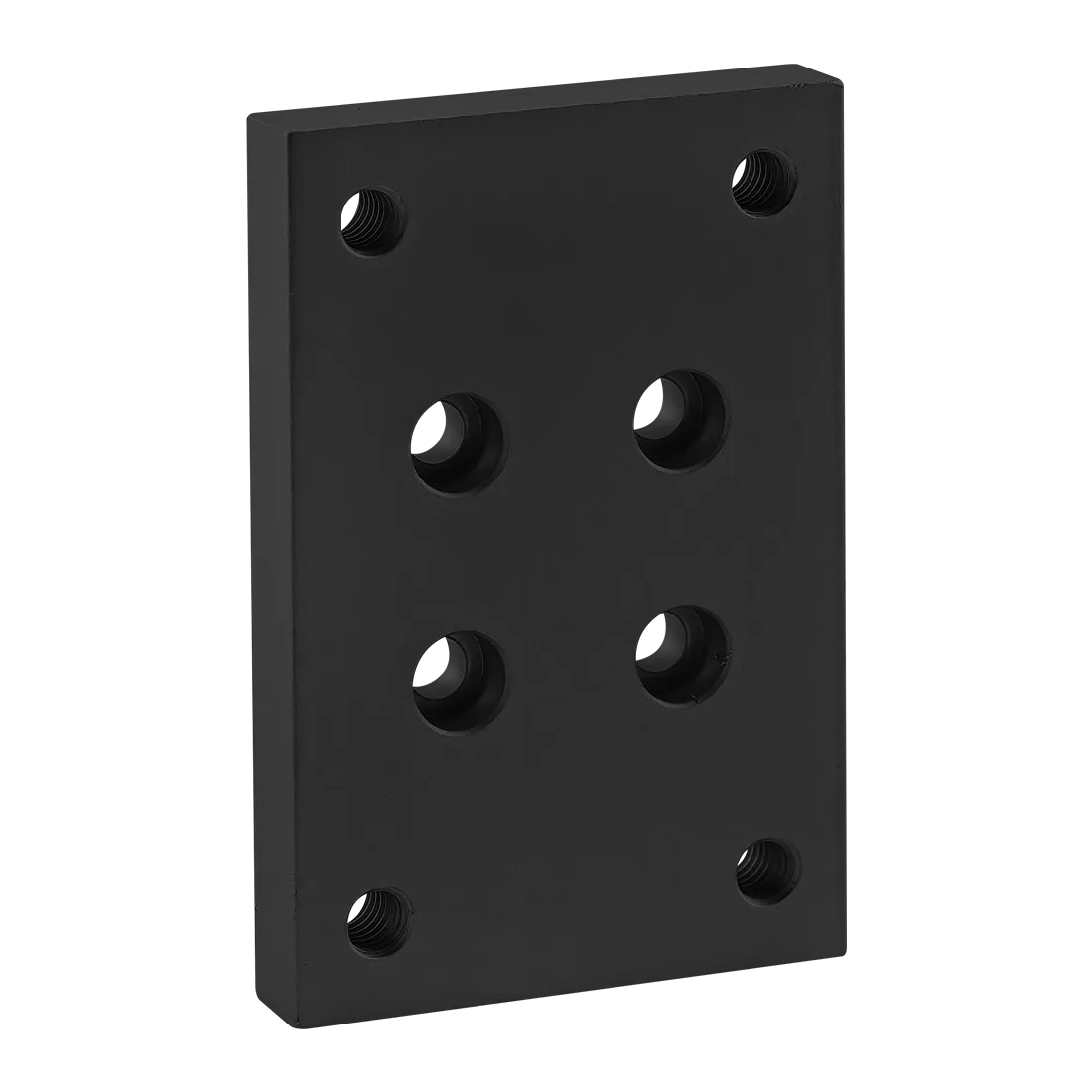 80/20 2418-BLACK 80/20 2418-BLACK | CV8THN