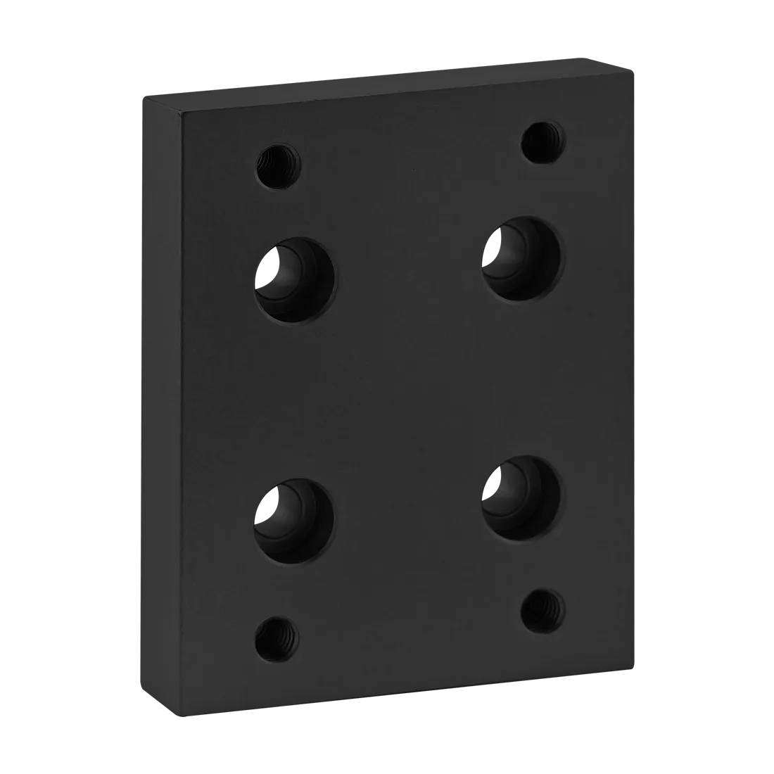 80/20 2420-BLACK 80/20 2420-BLACK | CV8THR