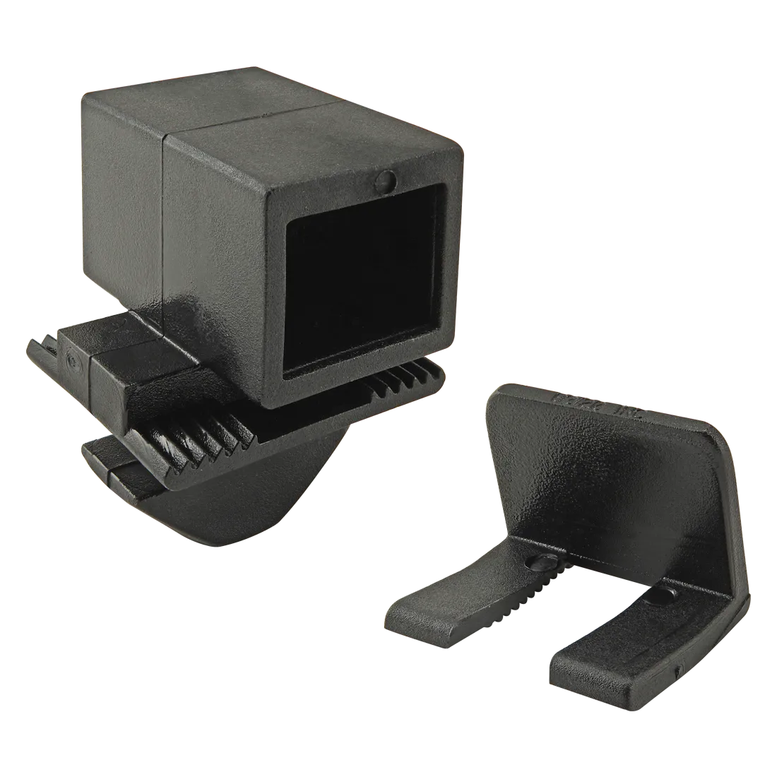 80/20 2421 80/20 2421 | CV8THT