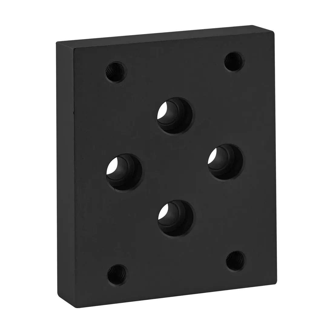 80/20 2426-BLACK 80/20 2426-BLACK | CV8TJA