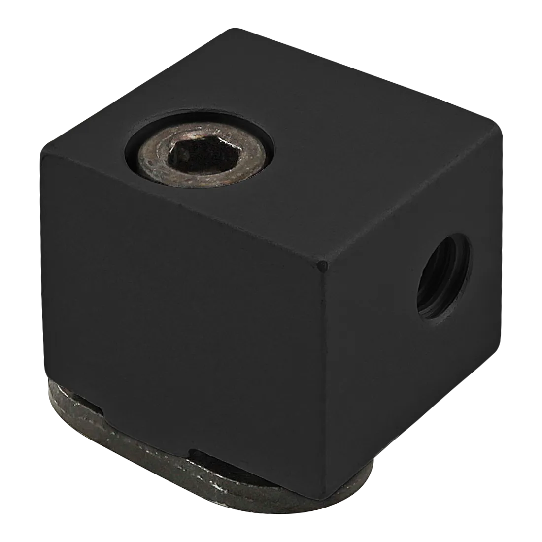 80/20 2427-BLACK 80/20 2427-BLACK | CV8TJC