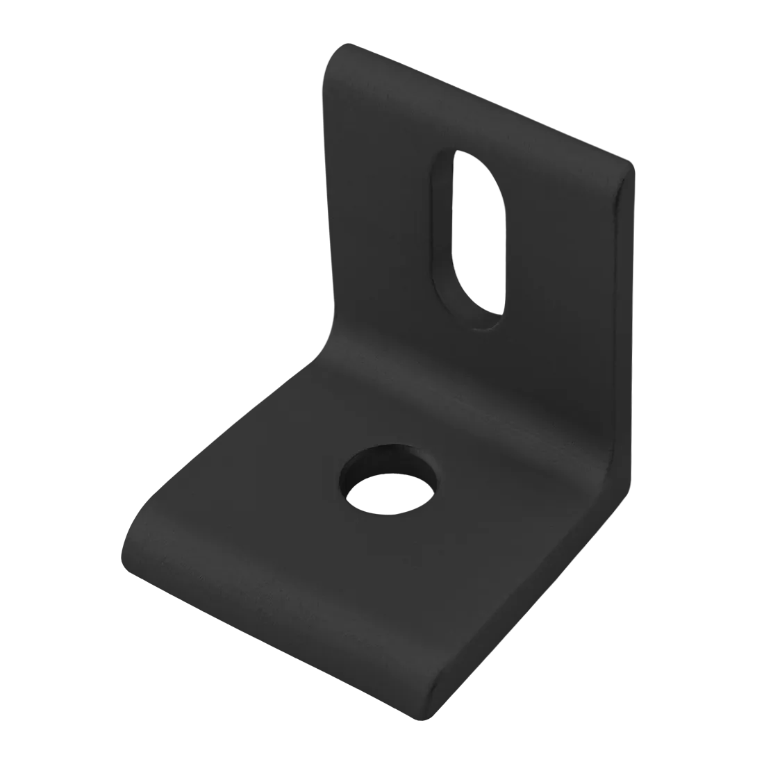 80/20 2428-BLACK 80/20 2428-BLACK | CV8TJE