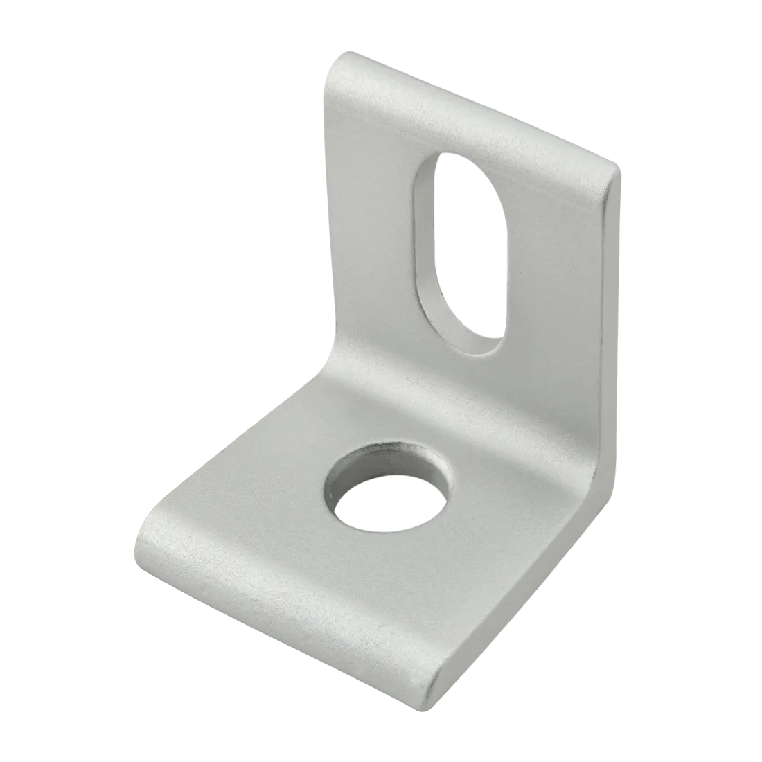 80/20 2430 80/20 2430 | CV8TJG