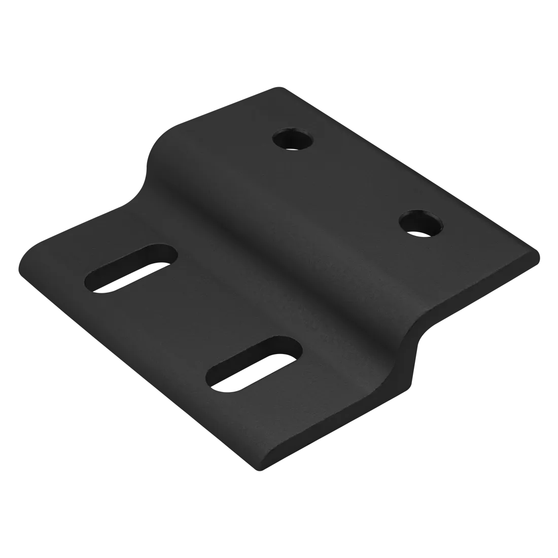 80/20 2431-BLACK 80/20 2431-BLACK | CV8TJK