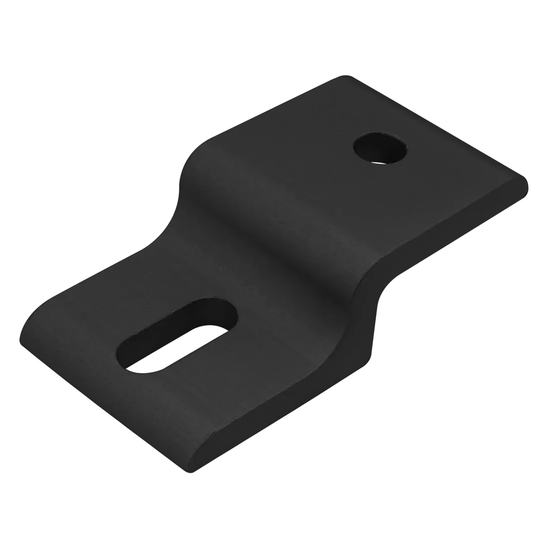 80/20 2432-BLACK 80/20 2432-BLACK | CV8TJL