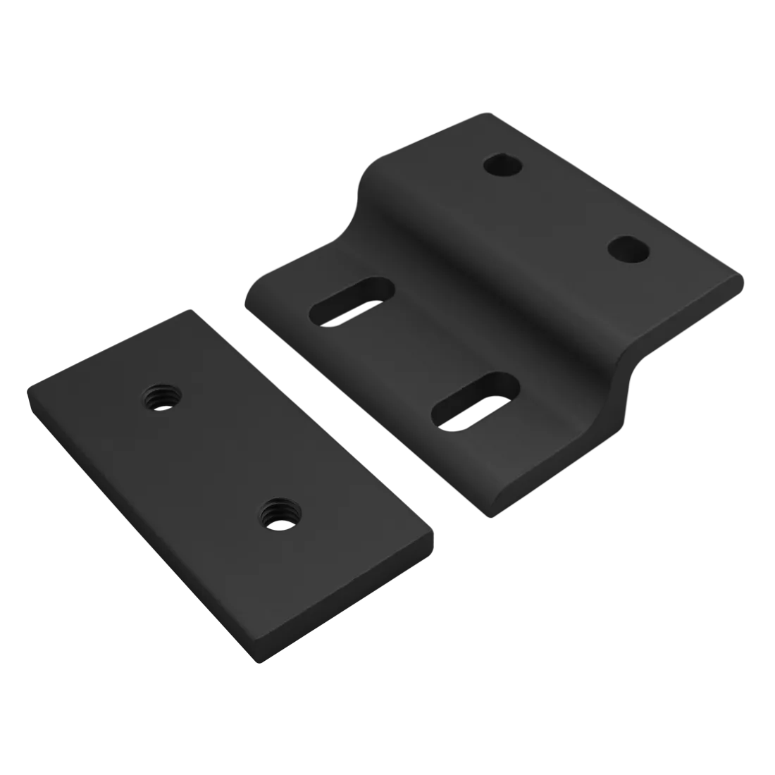 80/20 2435-BLACK 80/20 2435-BLACK | CV8TJP