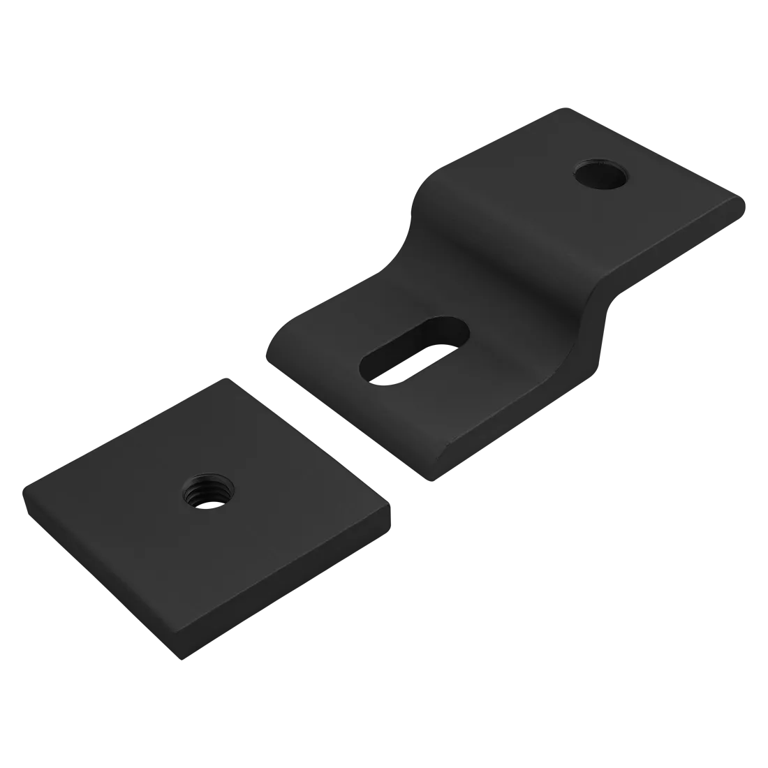 80/20 2436-BLACK 80/20 2436-BLACK | CV8TJQ