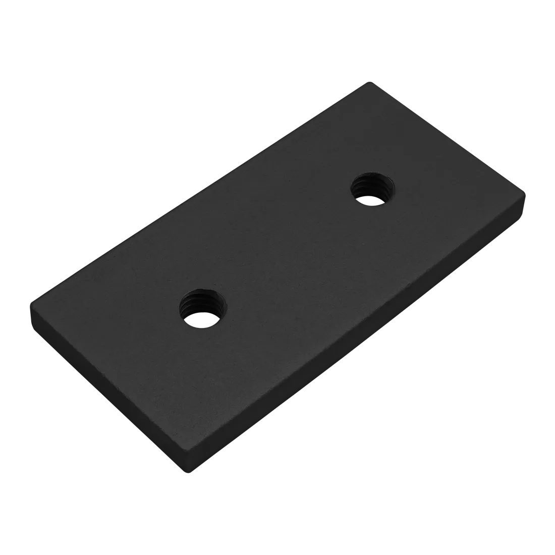 80/20 2437-BLACK 80/20 2437-BLACK | CV8TJT