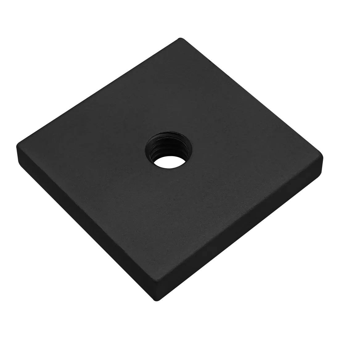 80/20 2438-BLACK 80/20 2438-BLACK | CV8TJV