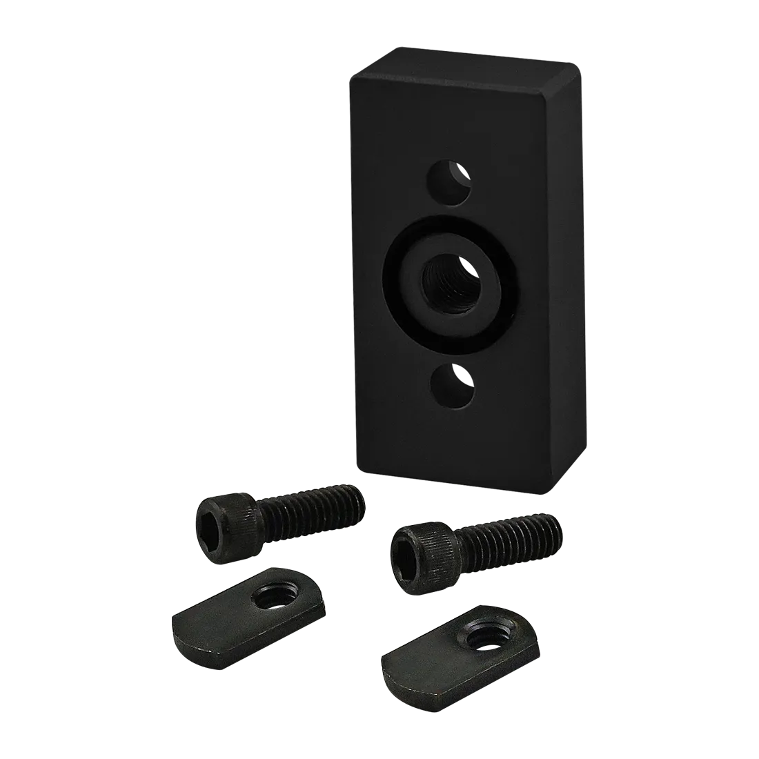 80/20 2440-BLACK 80/20 2440-BLACK | CV8TJZ