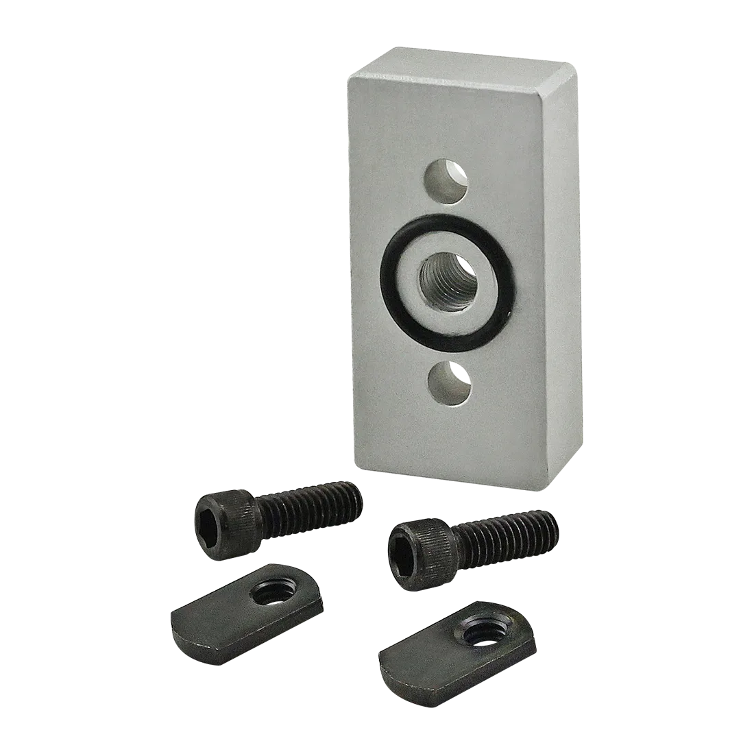 80/20 2440 80/20 2440 | CV8TJY