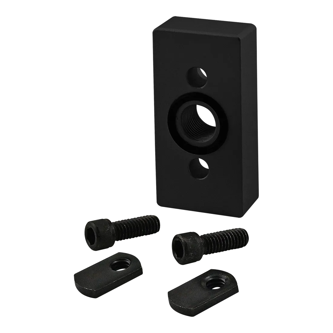 80/20 2441-BLACK 80/20 2441-BLACK | CV8TKB