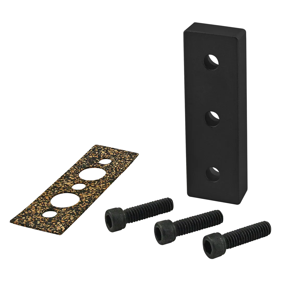 80/20 2446-BLACK 80/20 2446-BLACK | CV8TKE