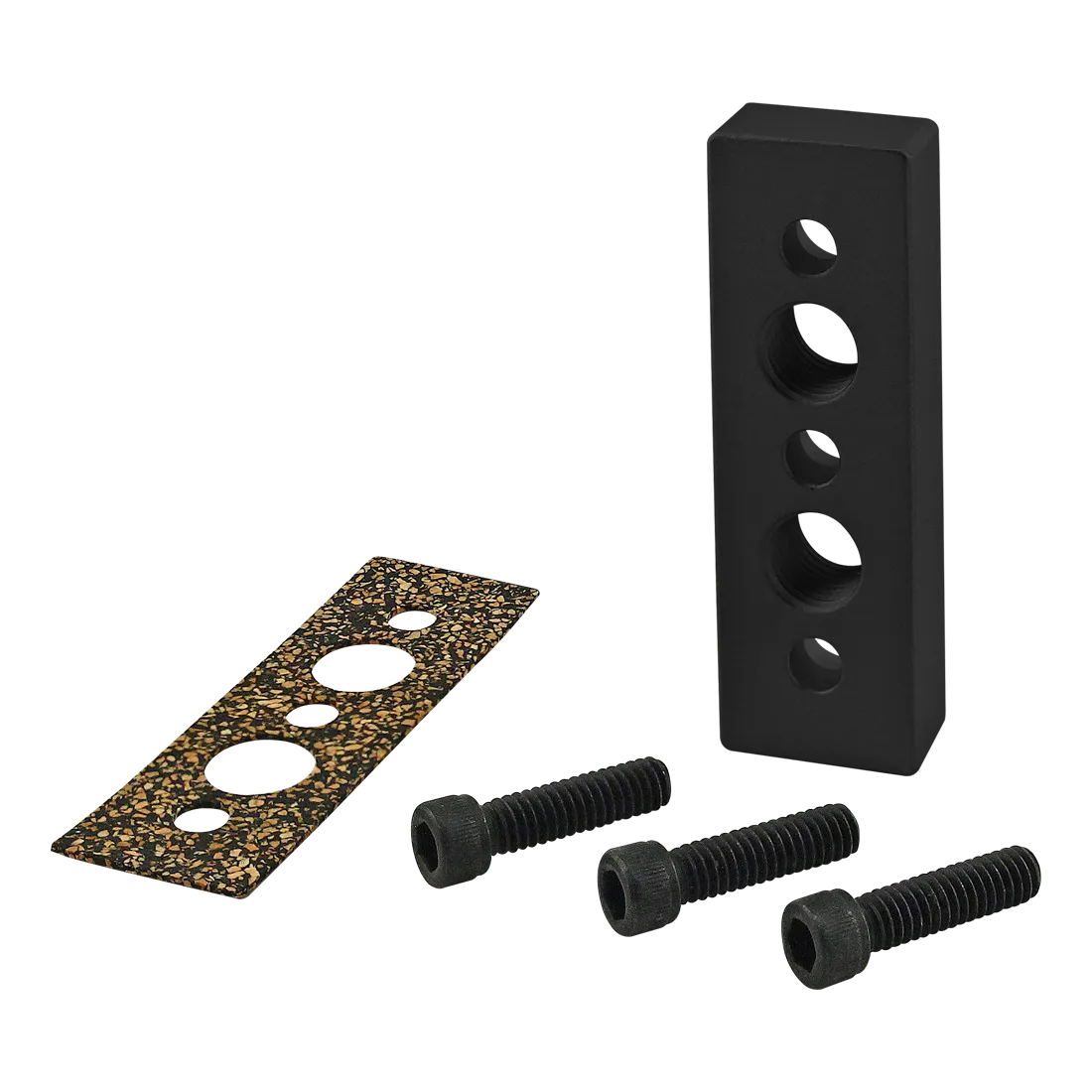 80/20 2447-BLACK 80/20 2447-BLACK | CV8TKG