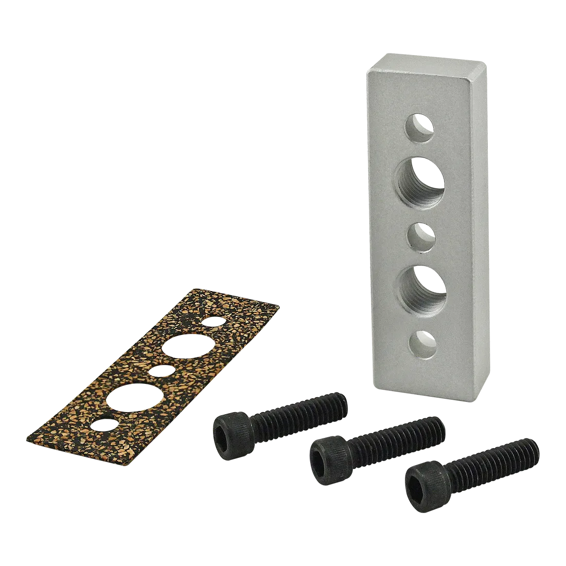 80/20 2447 80/20 2447 | CV8TKF