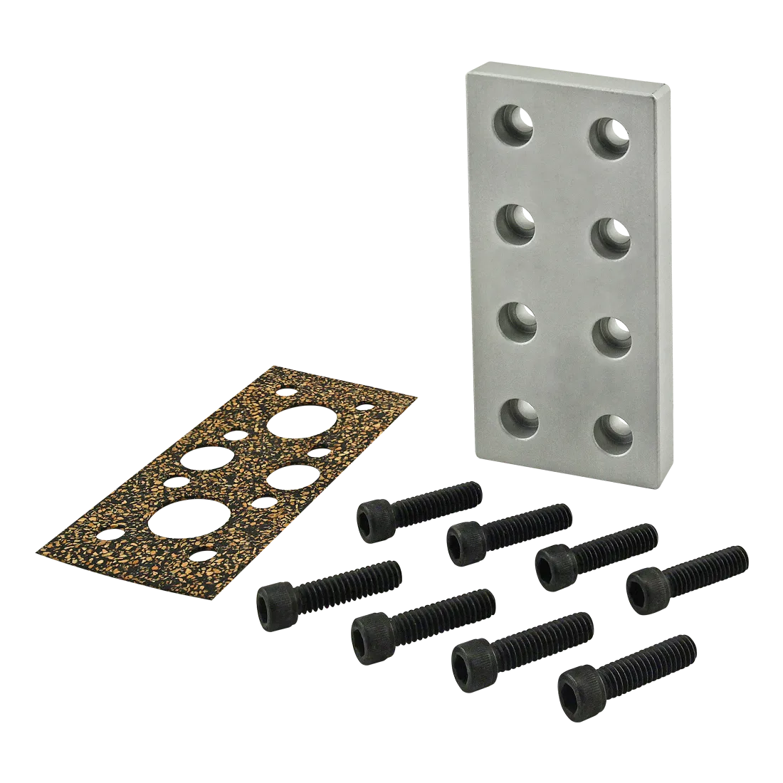 80/20 2448 80/20 2448 | CV8TKH