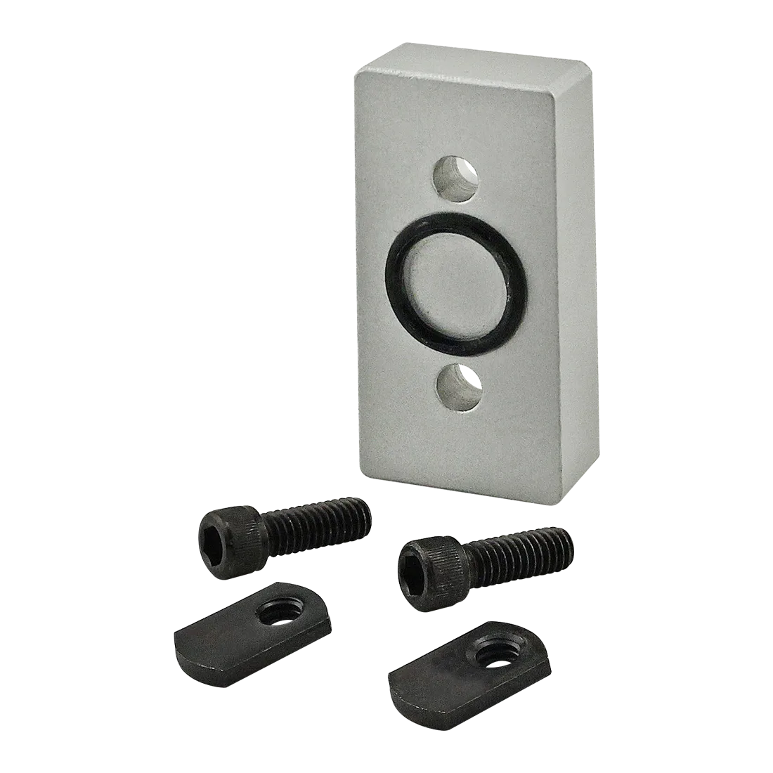 80/20 2450 80/20 2450 | CV8TKM