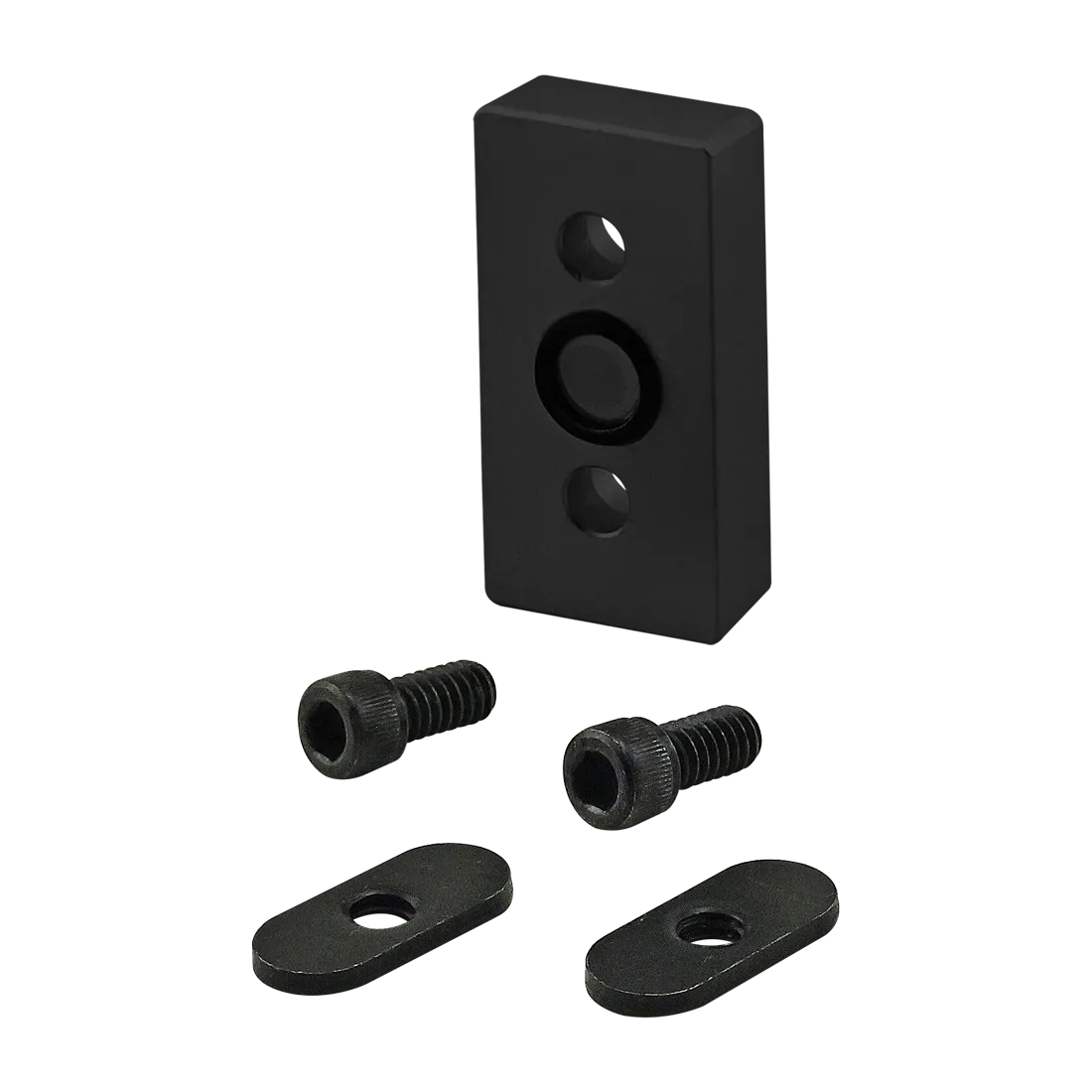 80/20 2451-BLACK 80/20 2451-BLACK | CV8TKQ