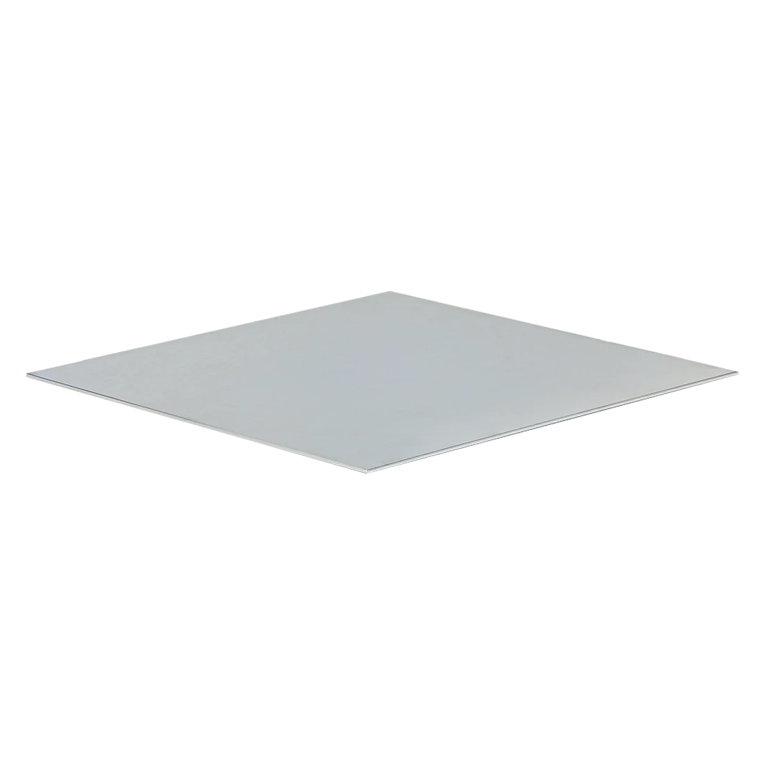 80/20 2452 80/20 2452 | CV8TKR