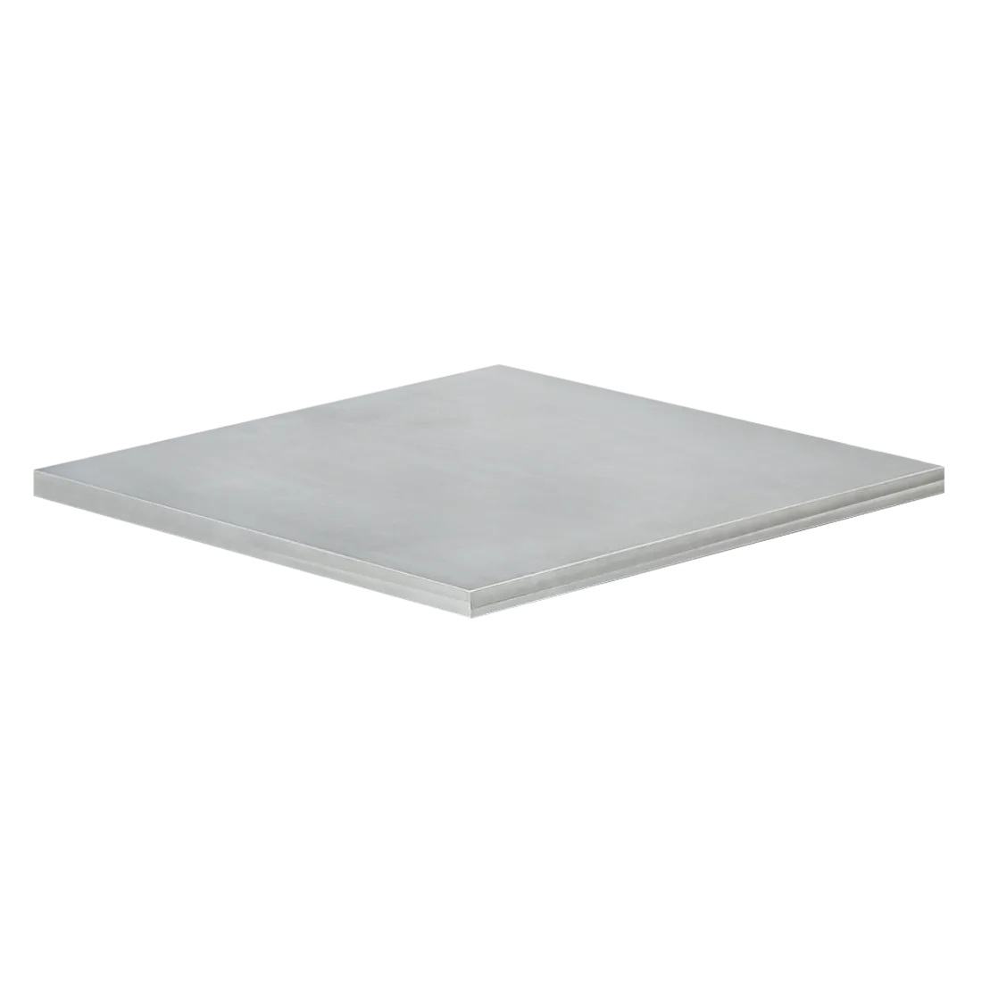 80/20 65-2456 80/20 65-2456 | CV9AJW