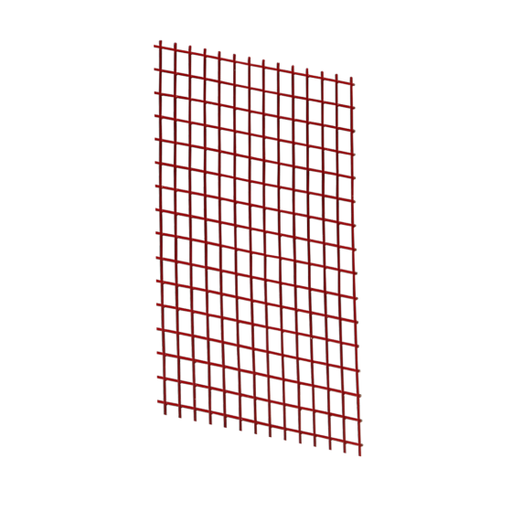 80/20 2462 80/20 2462 | CV8TLJ