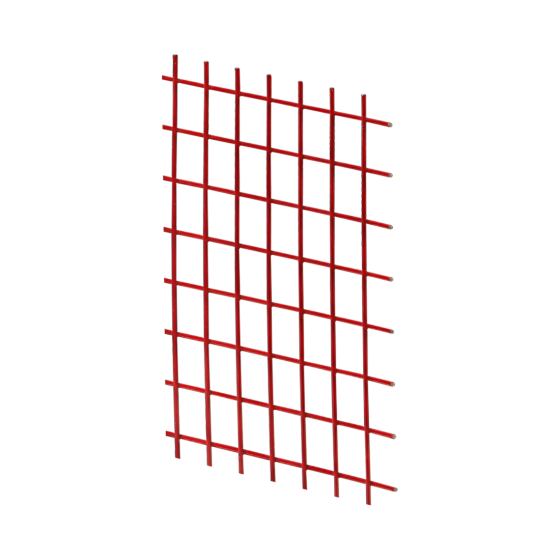 80/20 2467 80/20 2467 | CV8TLR