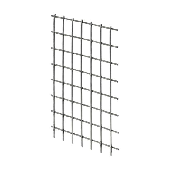 80/20 2470 80/20 2470 | CV8TLW