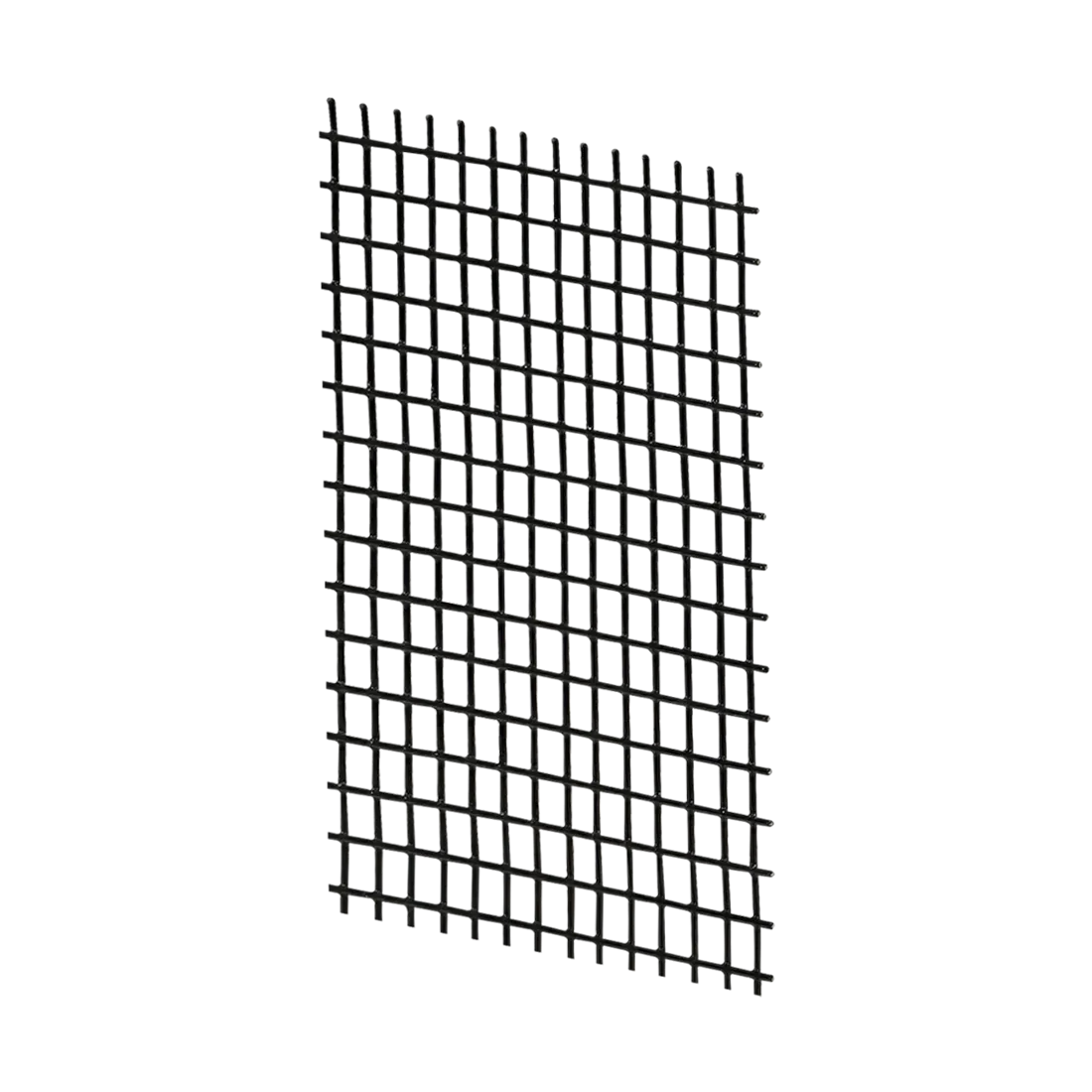 80/20 65-2474 80/20 65-2474 | CV9AKL