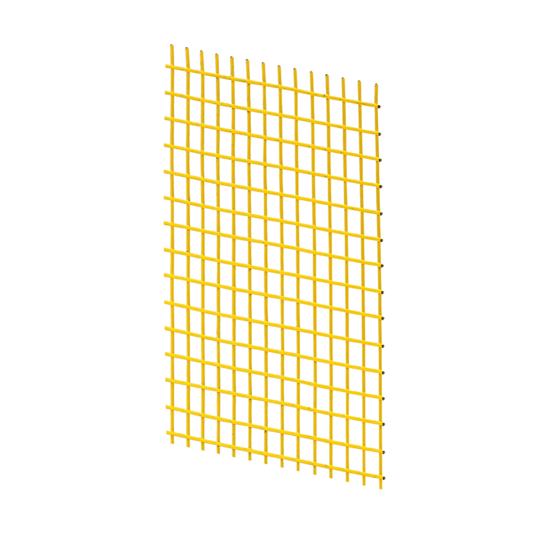 80/20 2475 80/20 2475 | CV8TMG