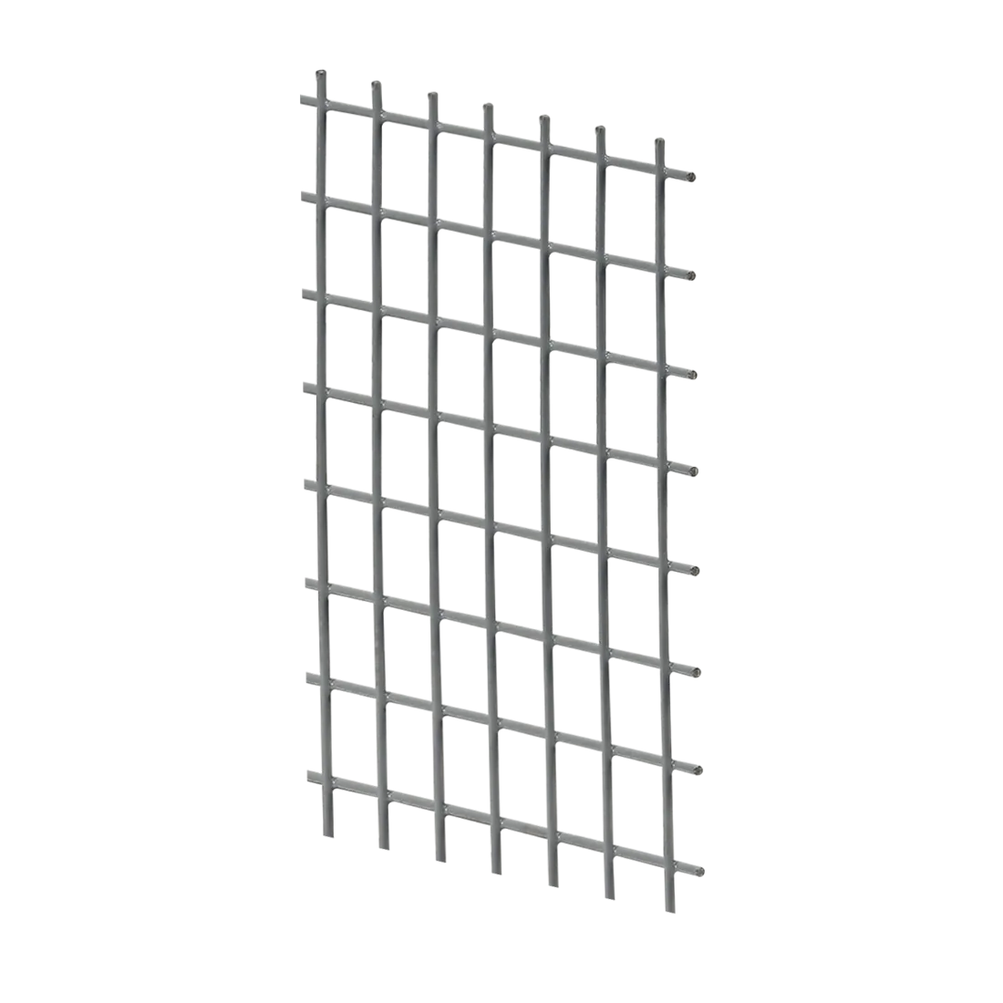 80/20 65-2477 80/20 65-2477 | CV9AKP