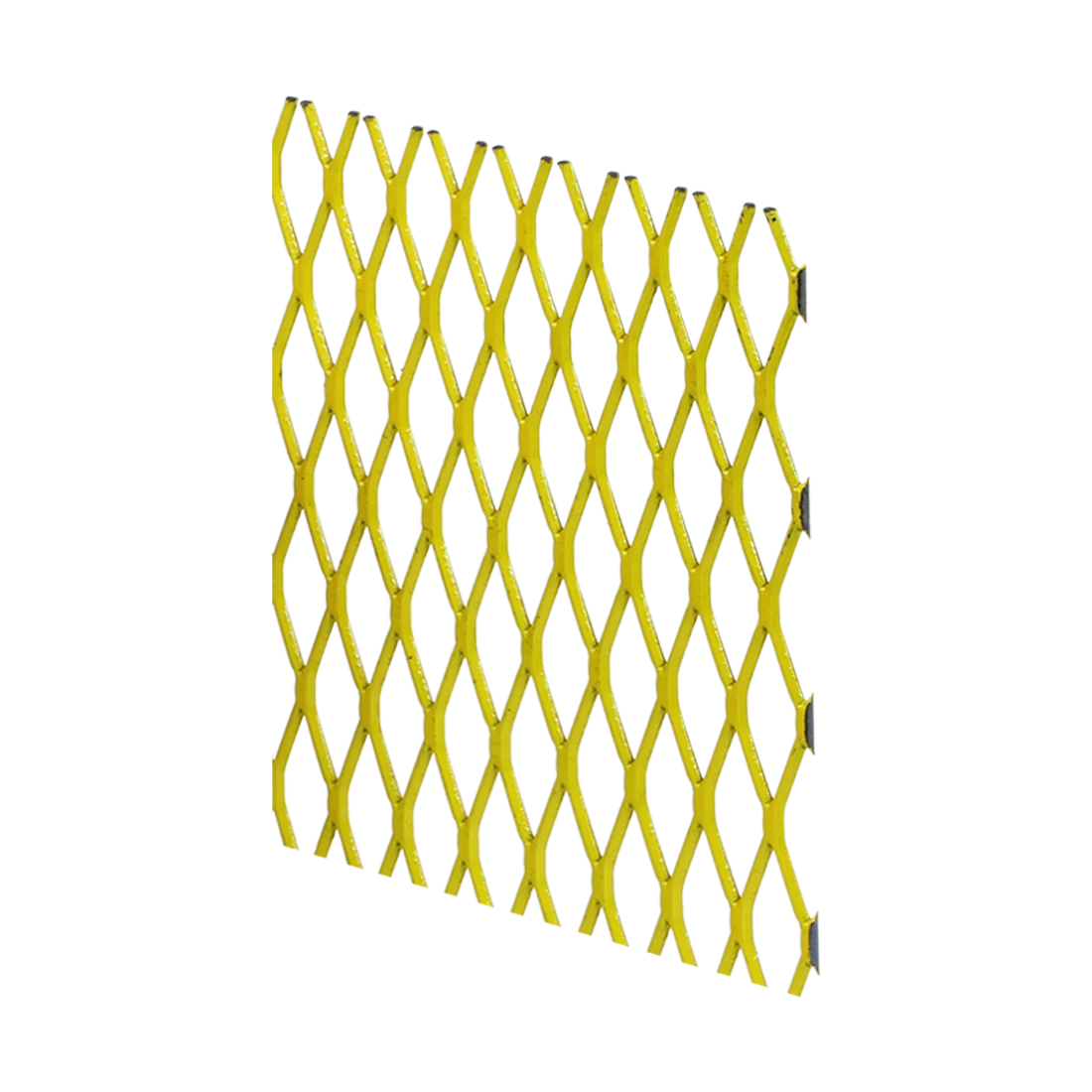 80/20 2482 80/20 2482 | CV8TMX