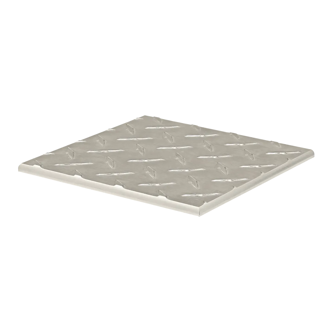 80/20 2485 80/20 2485 | CV8TNE