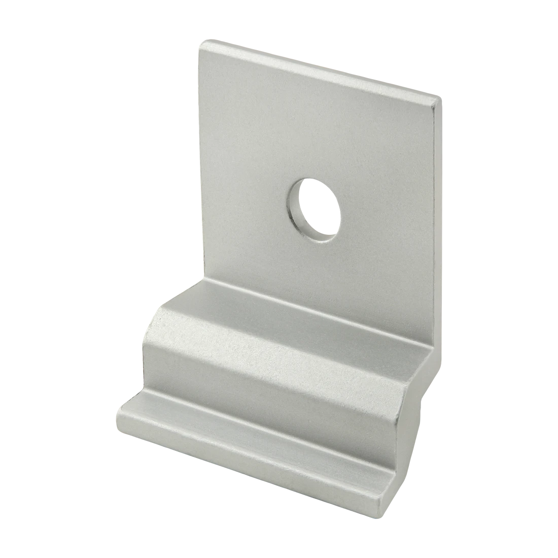 80/20 40-2488 80/20 40-2488 | CV8XJT