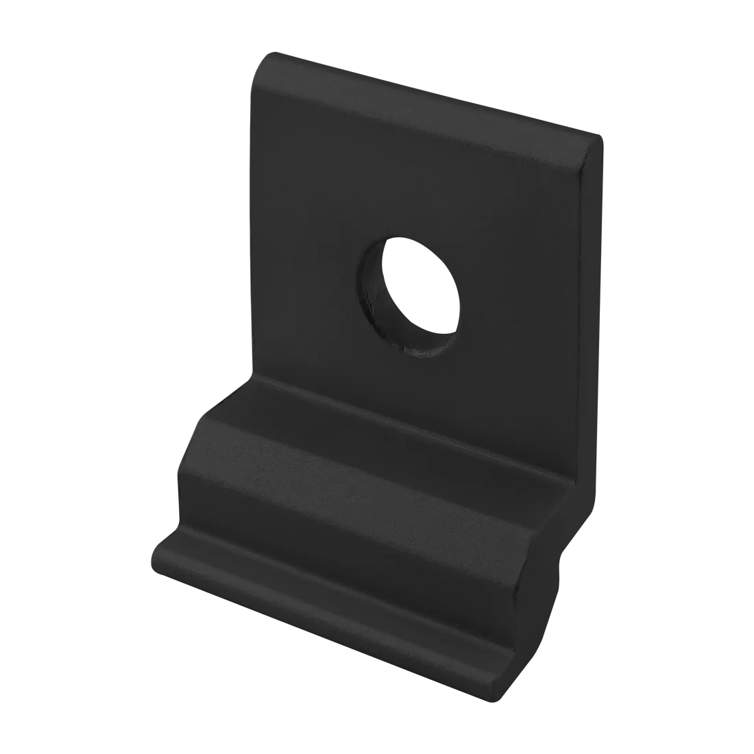 80/20 2489-BLACK 80/20 2489-BLACK | CV8TNL