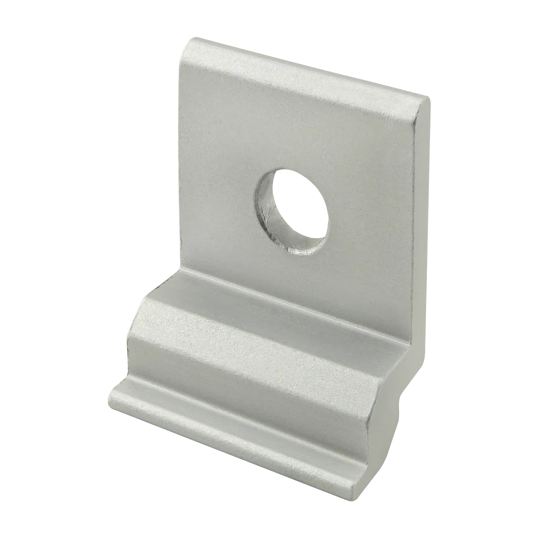 80/20 2489 80/20 2489 | CV8TNK