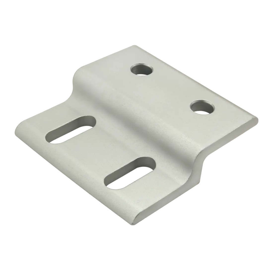 80/20 2493 80/20 2493 | CV8TNR