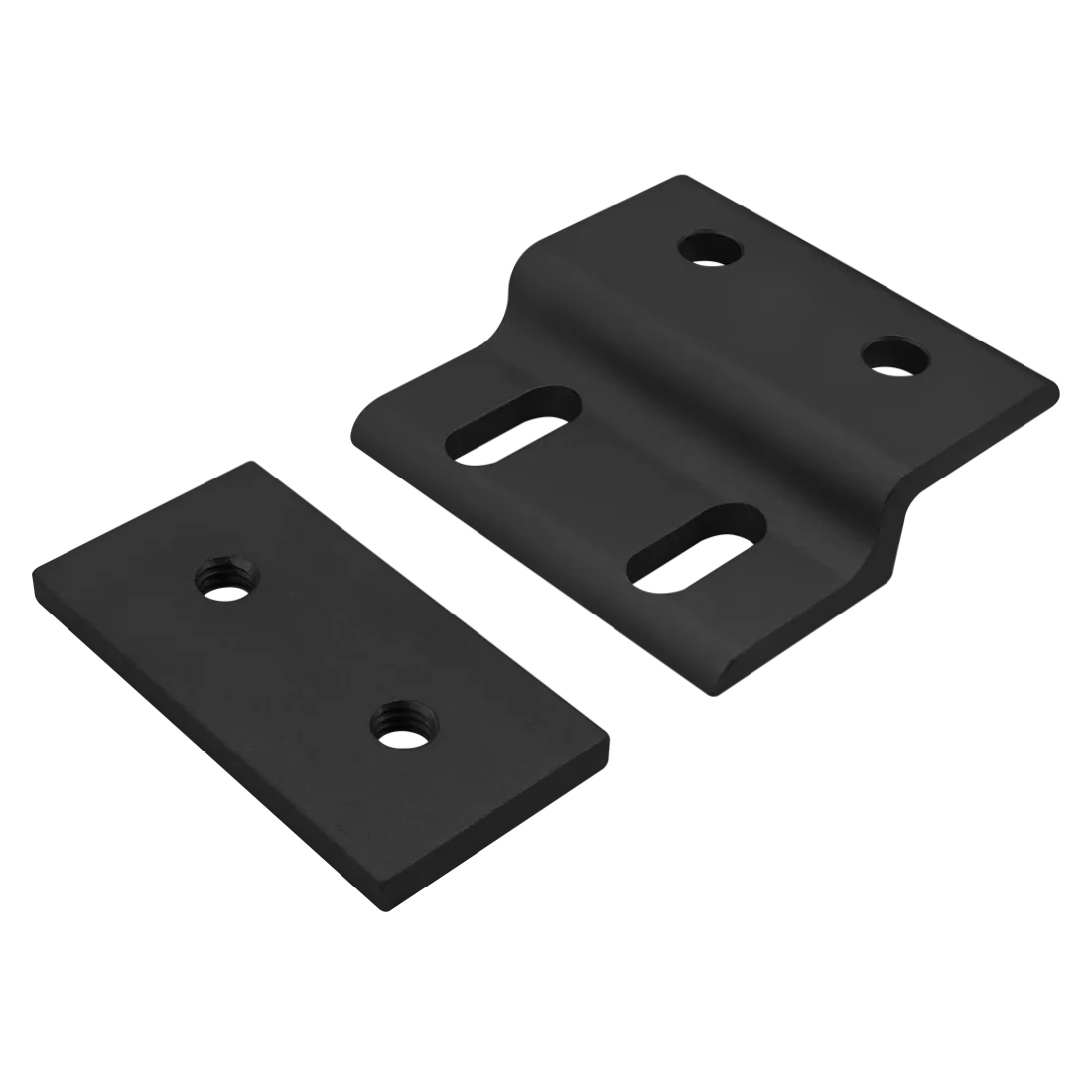 80/20 2494-BLACK 80/20 2494-BLACK | CV8TNU