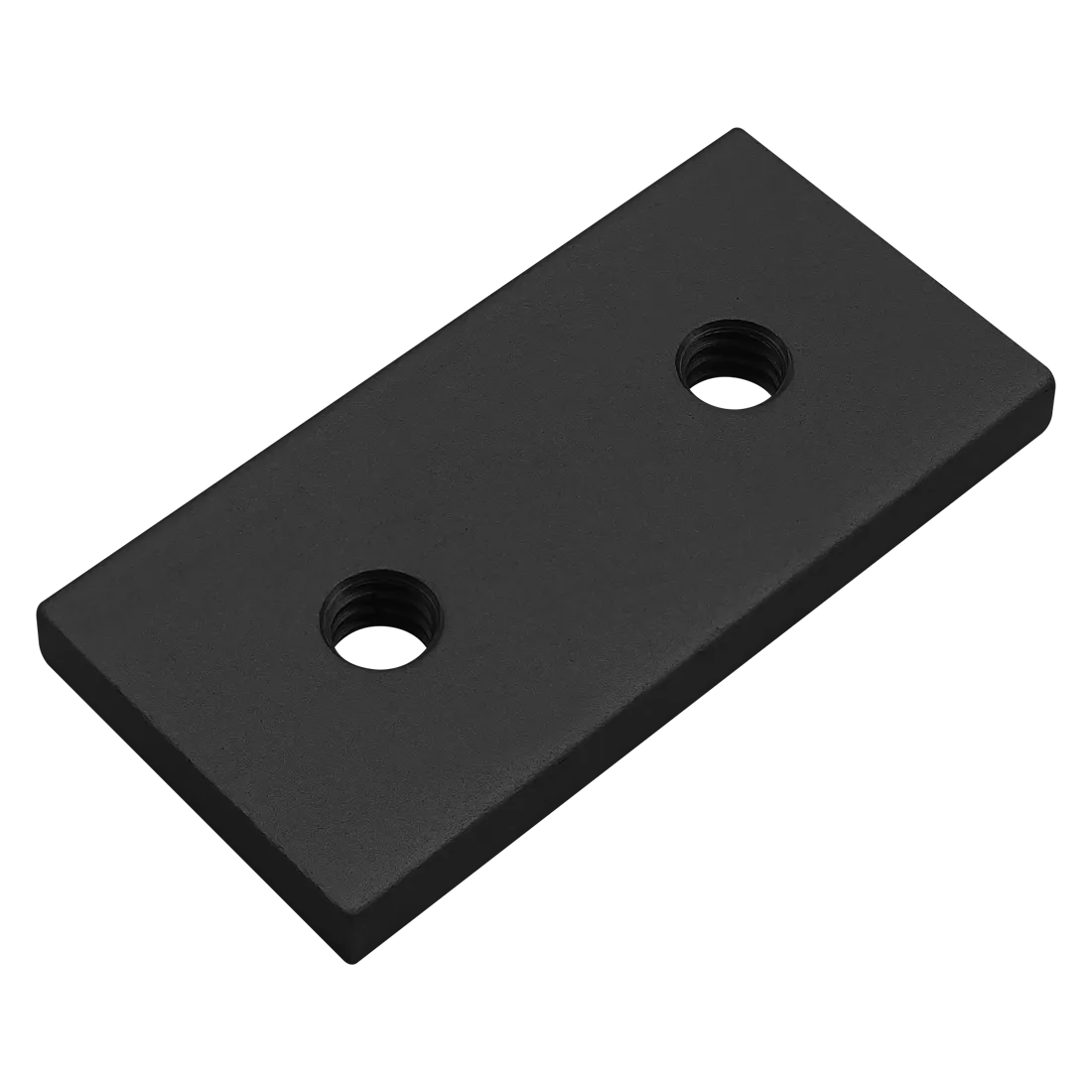 80/20 2495-BLACK 80/20 2495-BLACK | CV8TNW