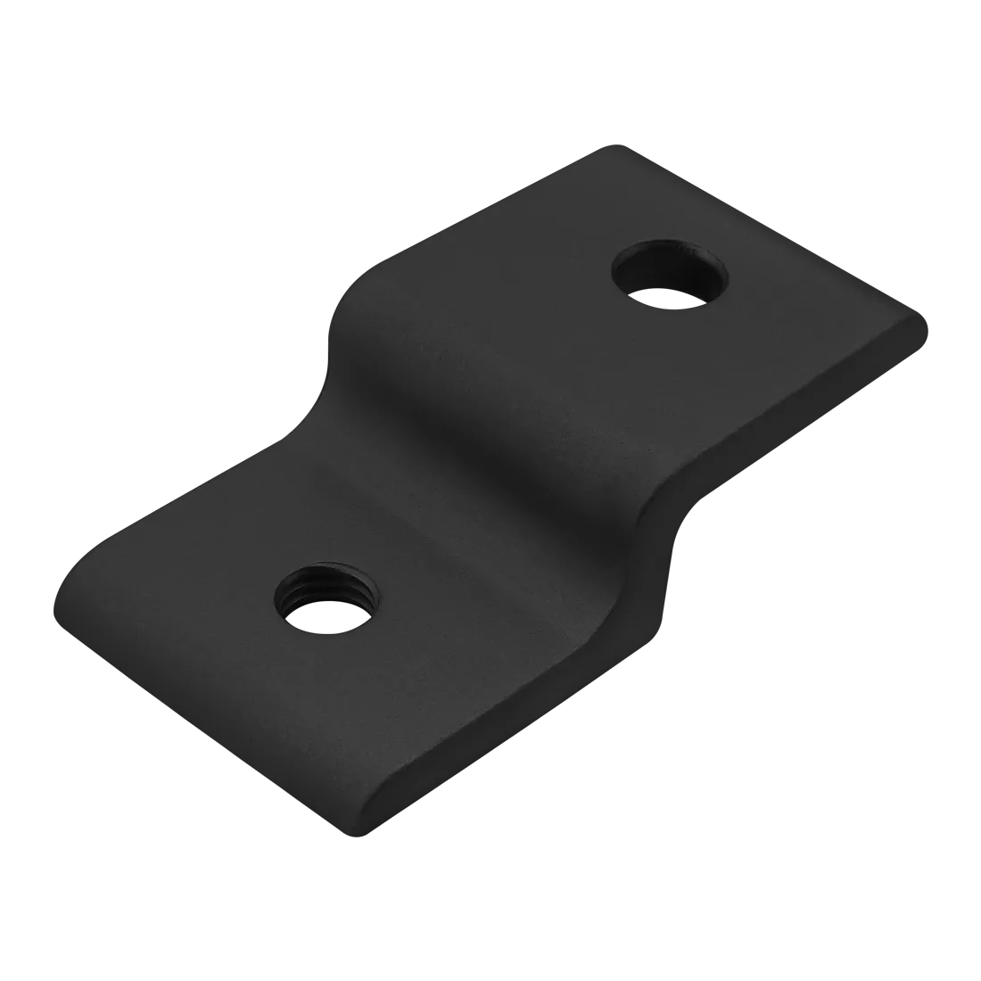 80/20 2496-BLACK 80/20 2496-BLACK | CV8TNX