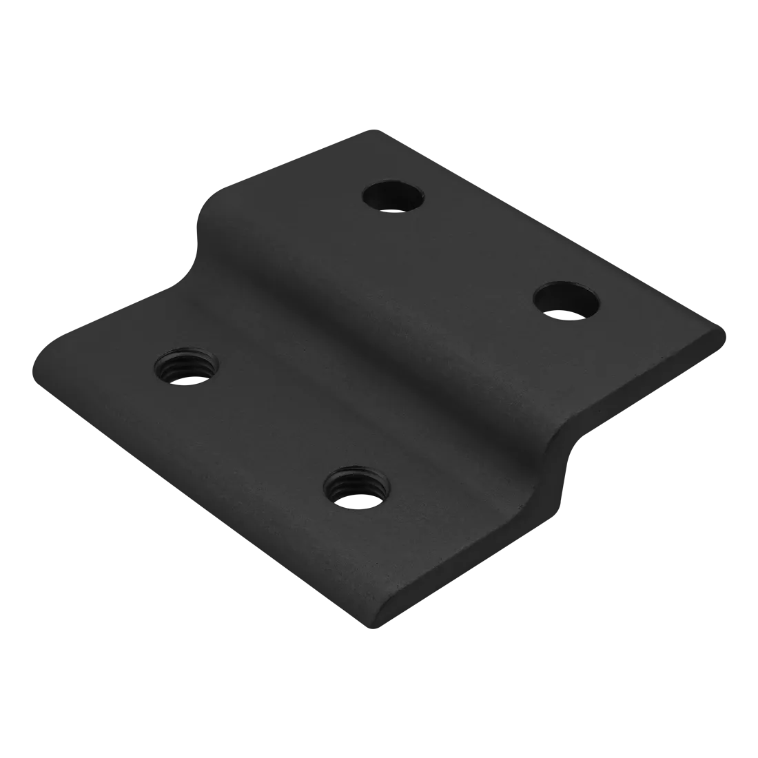 80/20 2497-BLACK 80/20 2497-BLACK | CV8TNY