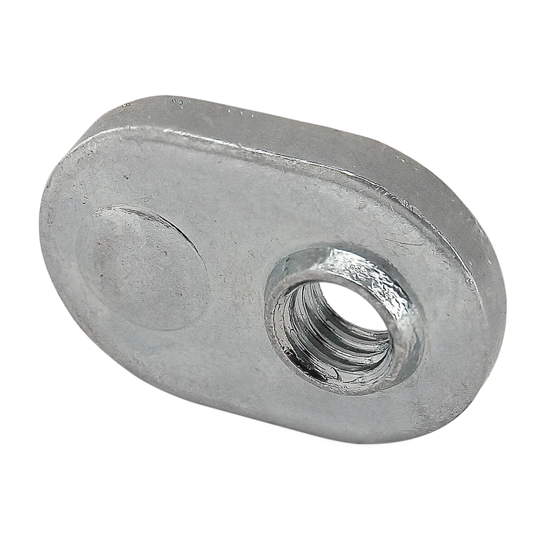 80/20 25-1941 80/20 25-1941 | CV8TPX