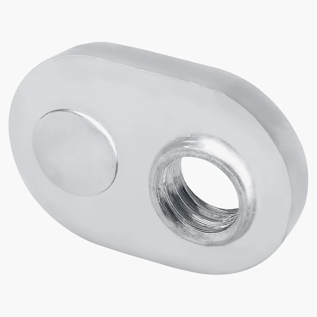 80/20 25-1951 80/20 25-1951 | CV8TPY